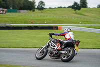 anglesey;brands-hatch;cadwell-park;croft;donington-park;enduro-digital-images;event-digital-images;eventdigitalimages;mallory;no-limits;oulton-park;peter-wileman-photography;racing-digital-images;silverstone;snetterton;trackday-digital-images;trackday-photos;vmcc-banbury-run;welsh-2-day-enduro